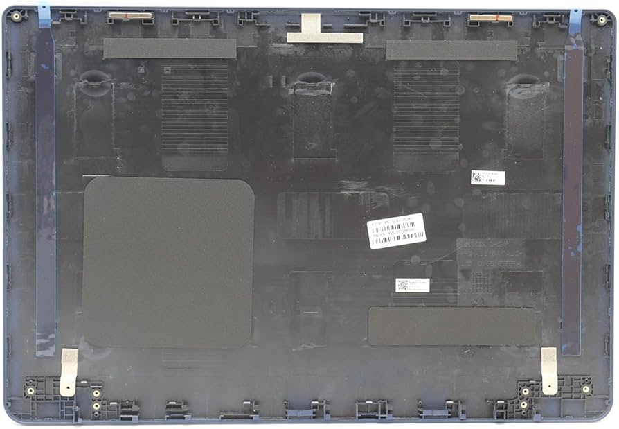 Amazon.com: New for IdeaPad Slim 3 Chrome 14M868 82XJ LCD Rear Amazon.com: New for IdeaPad Slim 3 Chrome 14M868 82XJ LCD Rear