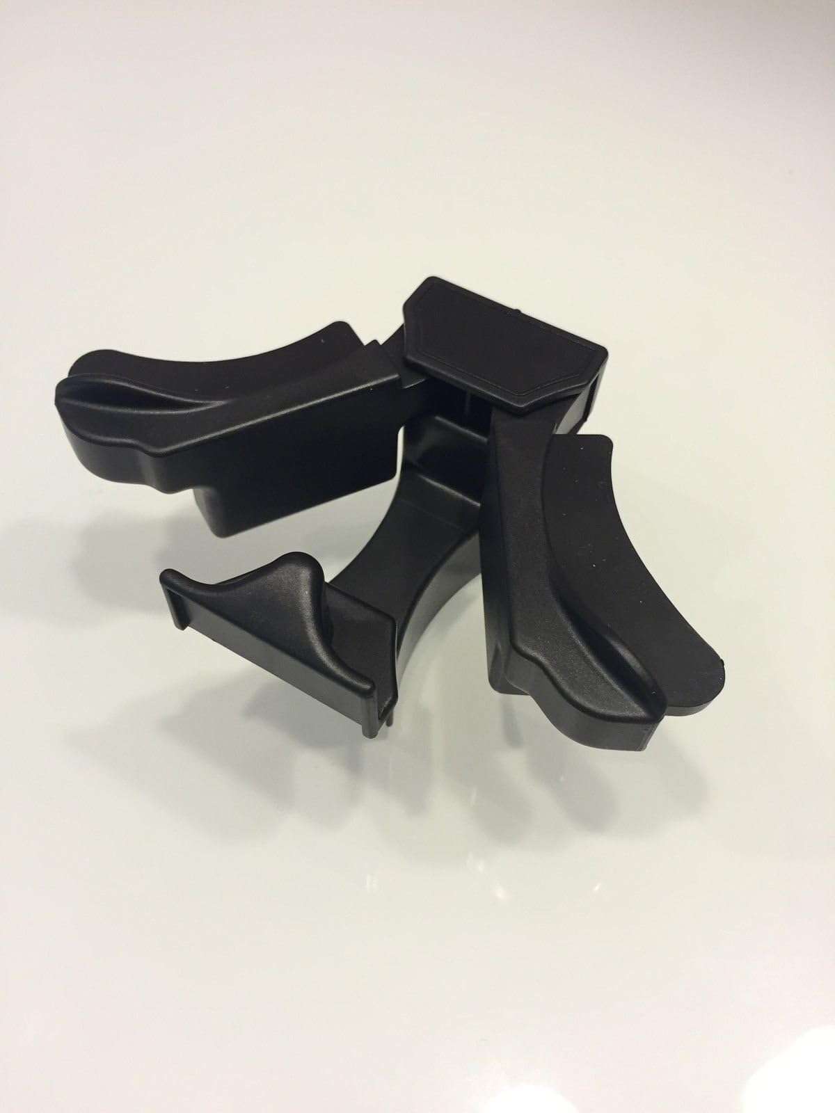 Cup Holder insert For LEXUS LX470 LX 470 1998 99 00 01 02 03 04 05 06 2007