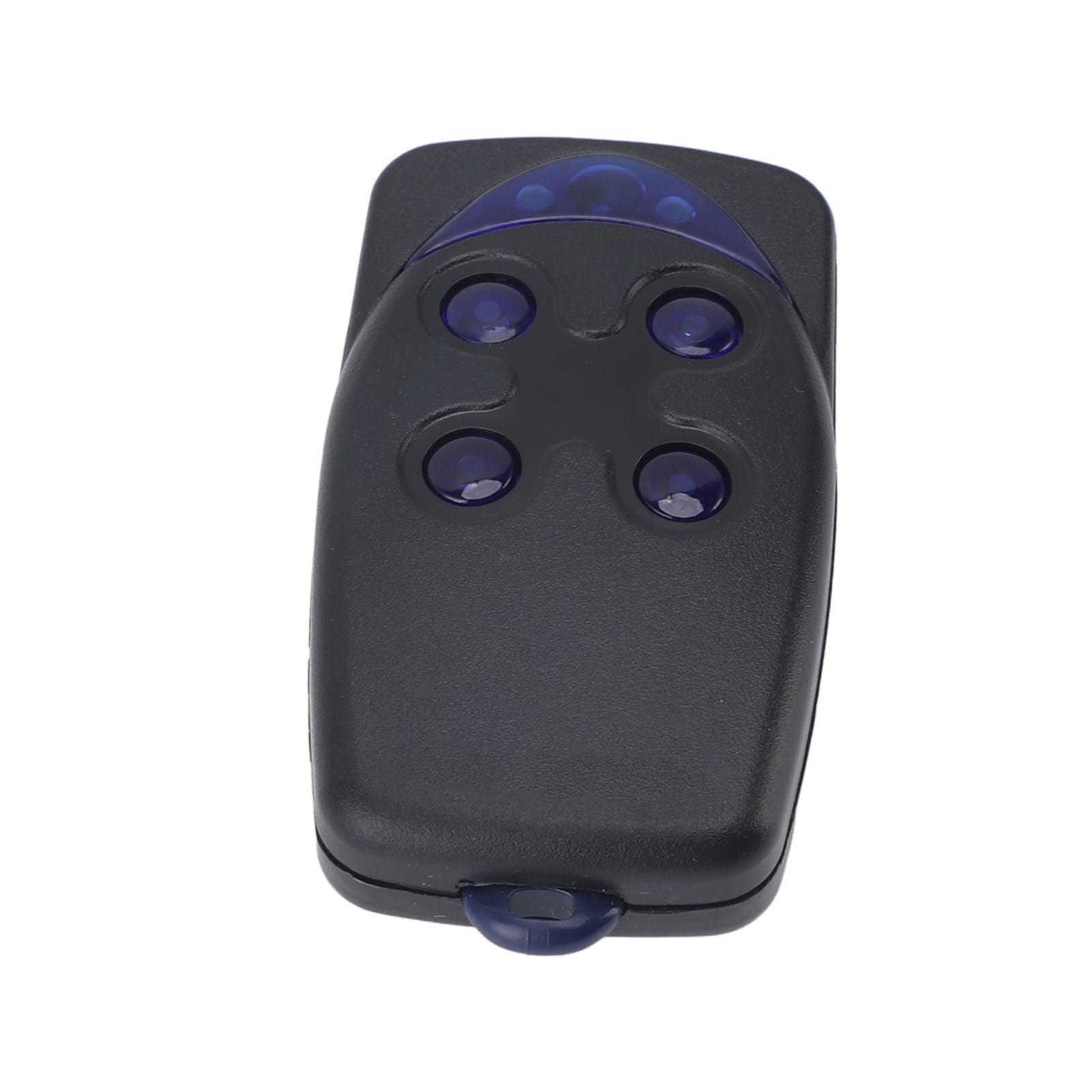 Télécommande de porte de garage, duplicateur de commande portable pour alarme antivol (FLO4-RS)