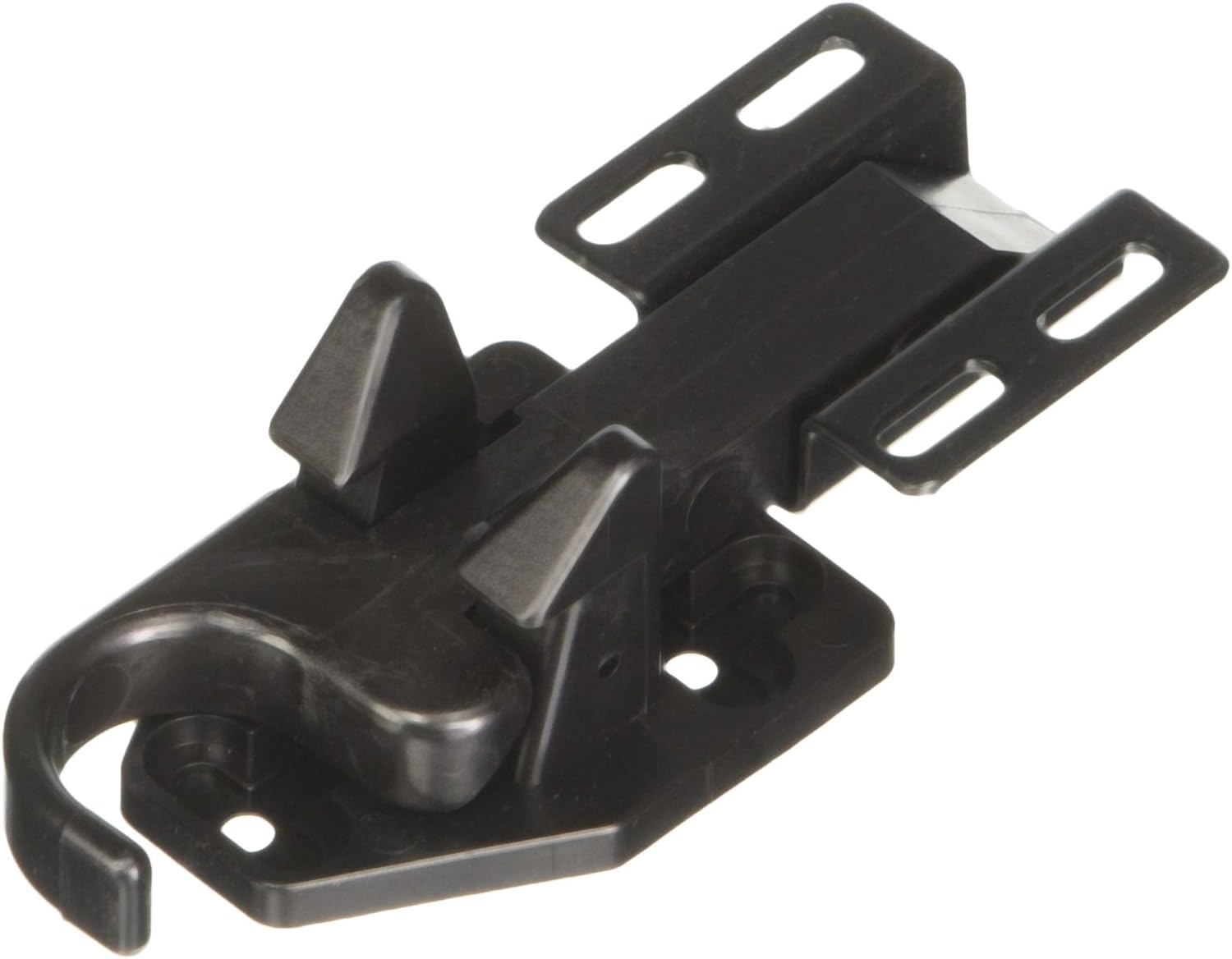 Ventline D030100 Bullet Door Latch