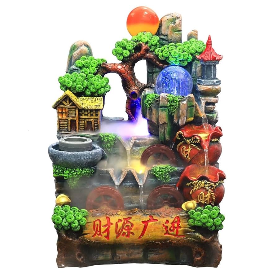 花瓶・フラワースタンド neighborhood WARLOCK CUBE-3 花瓶