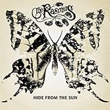 Hide From The Sun [Enhanced CD]