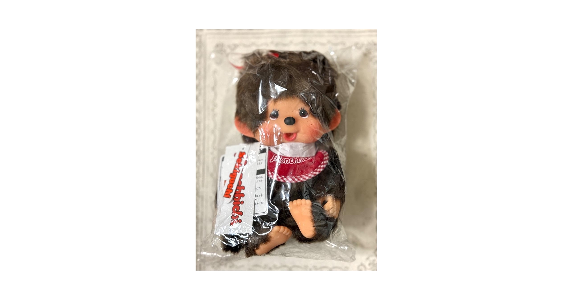 モンきちさん専用 61iS5YewbRL._UF350,350_QL50_.jpg
