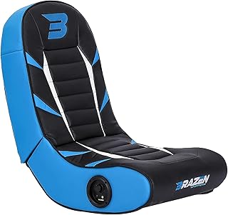 Amazon Co Uk Gaming Chair For Kids Amazon Co Uk Gaming Chair For Kids