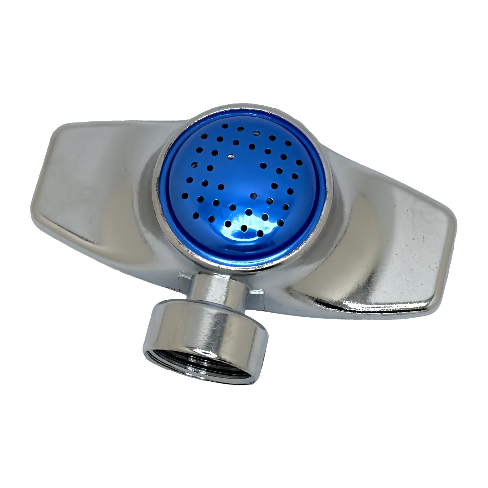 Rocky Mountain Goods