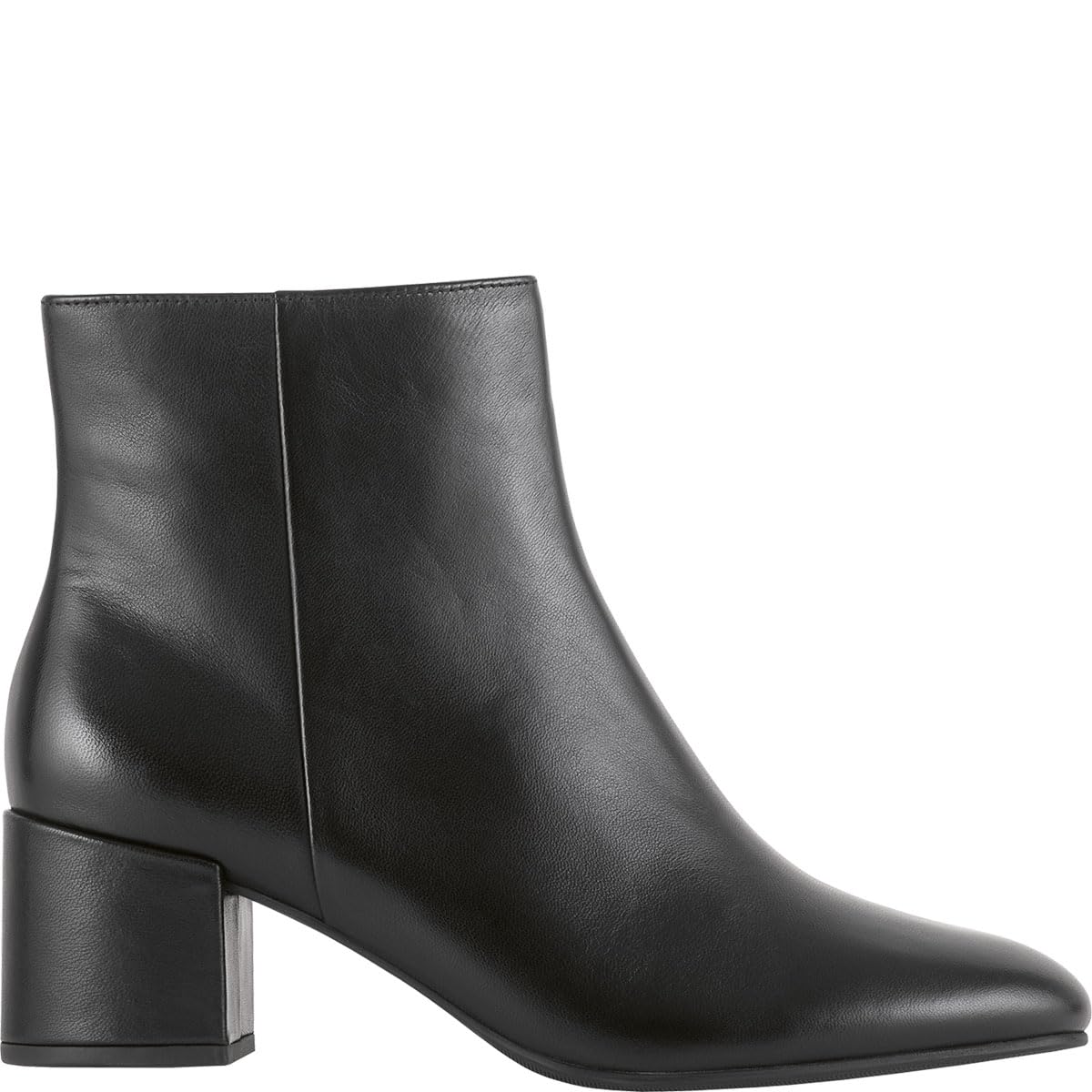 HÖGL Damen DaydreamMode-Stiefel