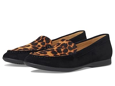 Dansko Lorri Women