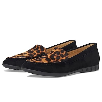 Dansko Lorri Women