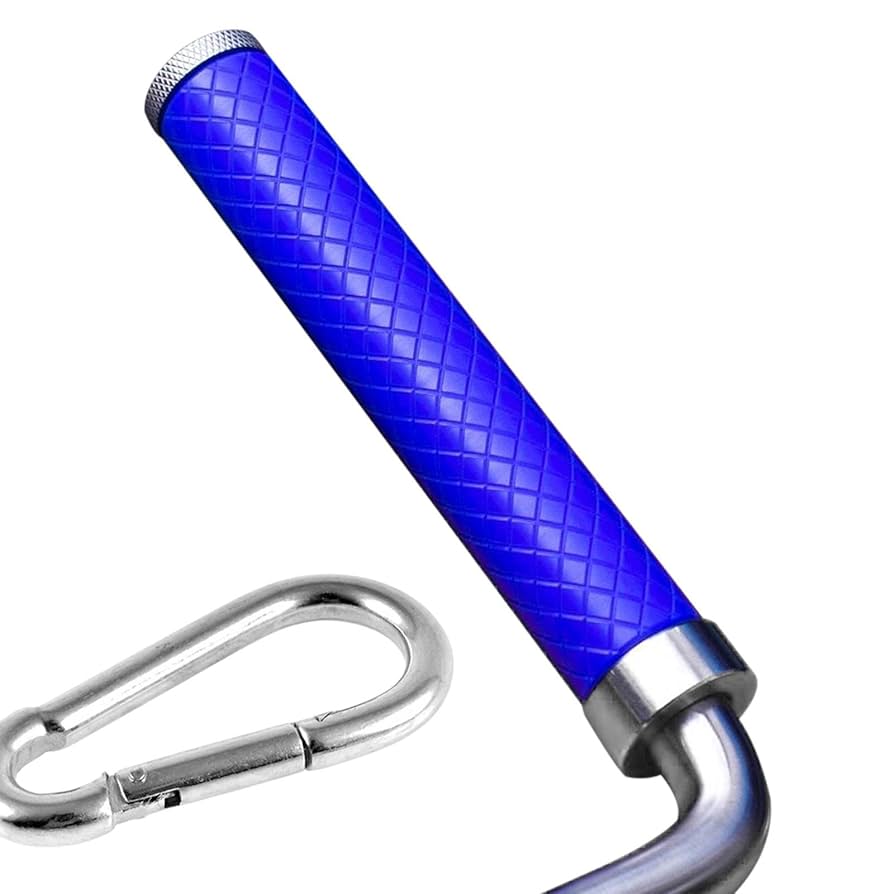 ウルトラグリップ2020セット(70mm)｜アームレスリングトレーニング器具 ウルトラグリップ2020セット(70mm)｜アームレスリング