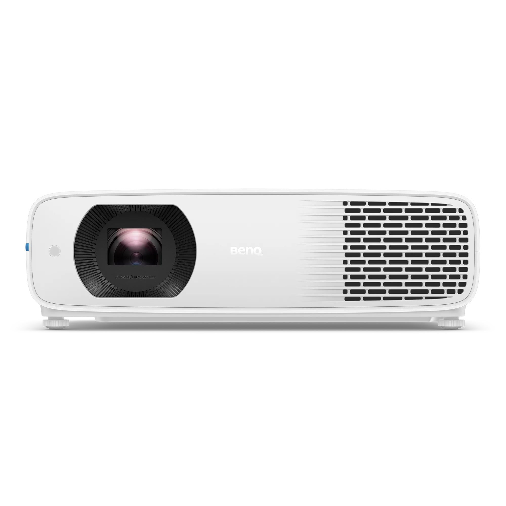 BenQ LH750 projektor o jasności 5000 lumens i 98% wierności kolorów Rec.709