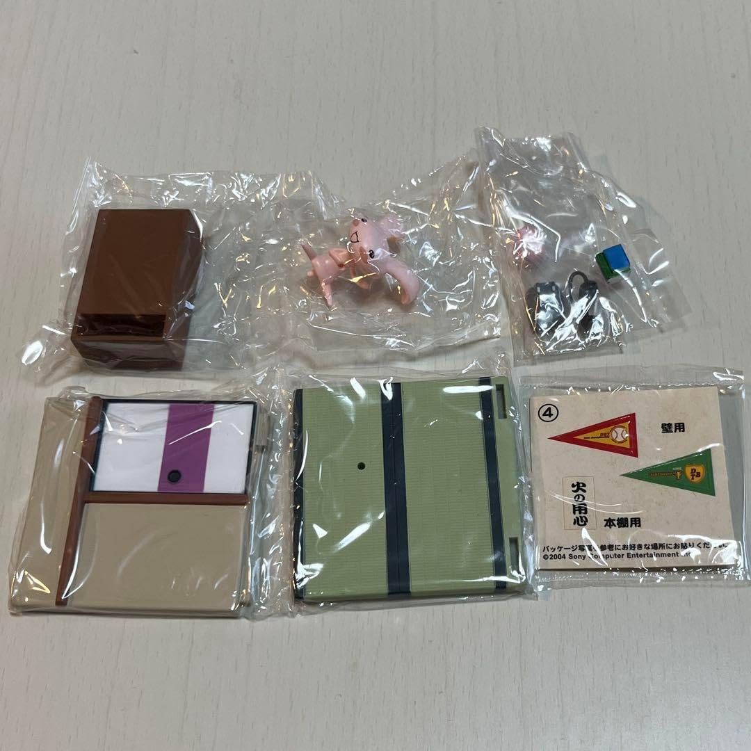 HOゲージジオラマ56仮乗降場のある風景アクリルケース付