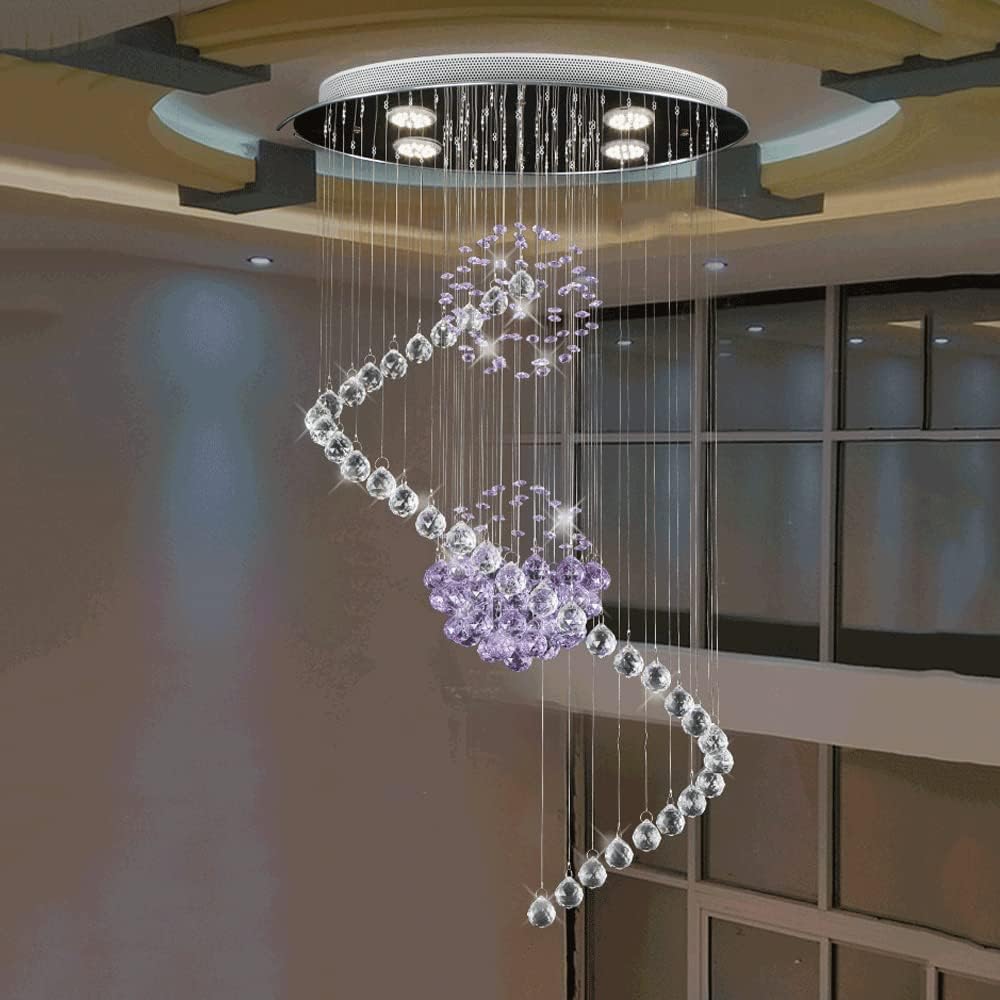 ファンクラブ限定】パク・シフ Park Si-Hoo ポスターパネル