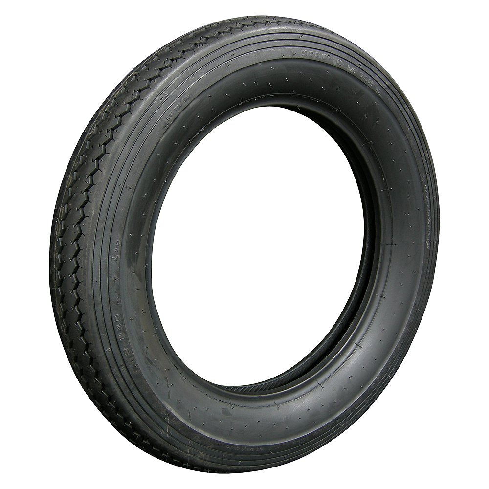 Amazon.co.jp: シンコー E240 クラシック ブラック MT90－16