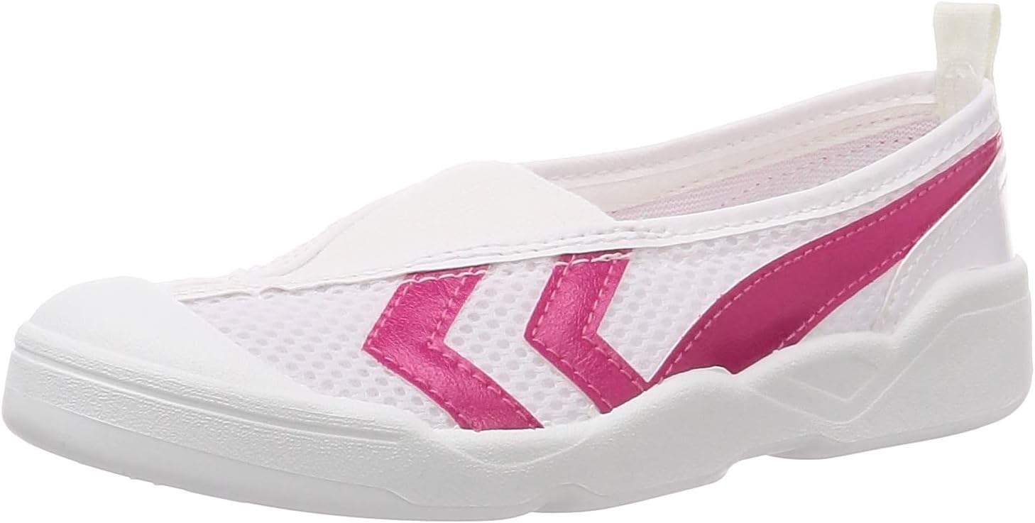 ムーンスター　上履き : [ムーンスター] 上履き 撥水 バイオTEF01 キッズ