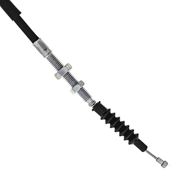 パーツ ccncc Amazon.com: MACAX Set of 4 Ignition Coils F6T570 Compatible