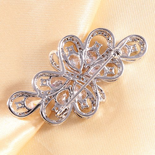 Gelei Jewelry Co., Ltd. AX19a