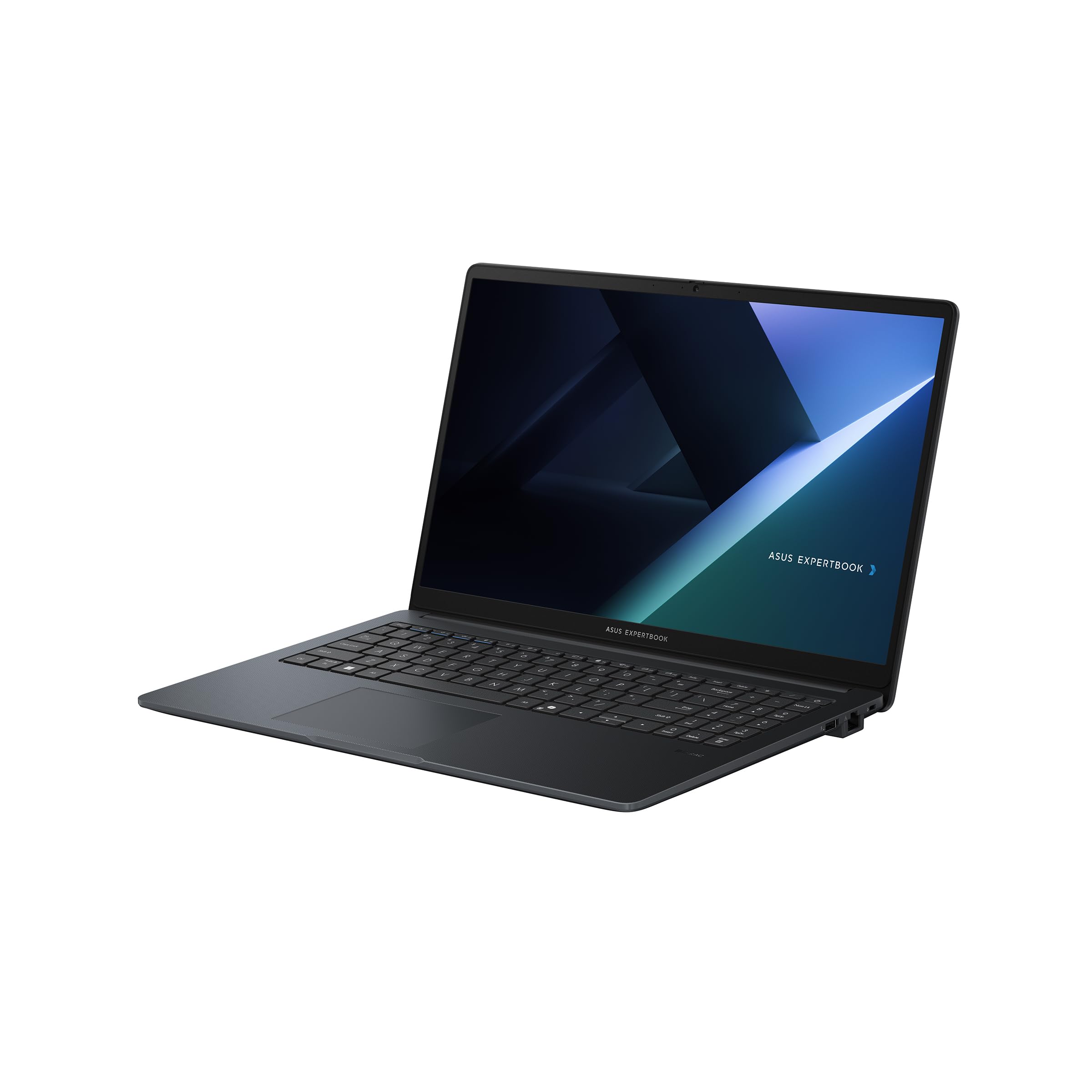 Amazon.co.jp: ASUS ノートパソコン ExpertBook B1 15.6インチ