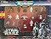 Galoob Micro Machines Star Wars Droids Giftset by Galoob