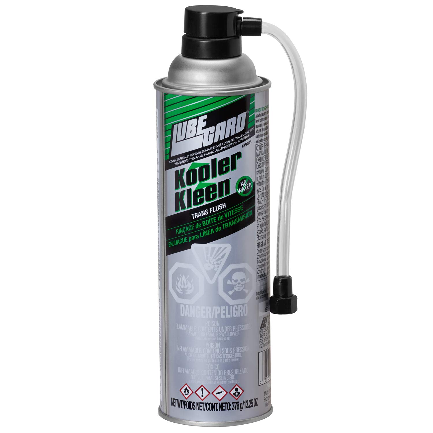 10 Best Transmission Flushes 2023 Reviews & Ratings