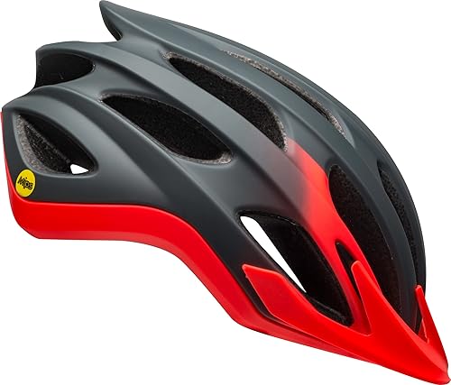 BELL Drifter MIPS - Casco de bicicleta de carretera para adulto