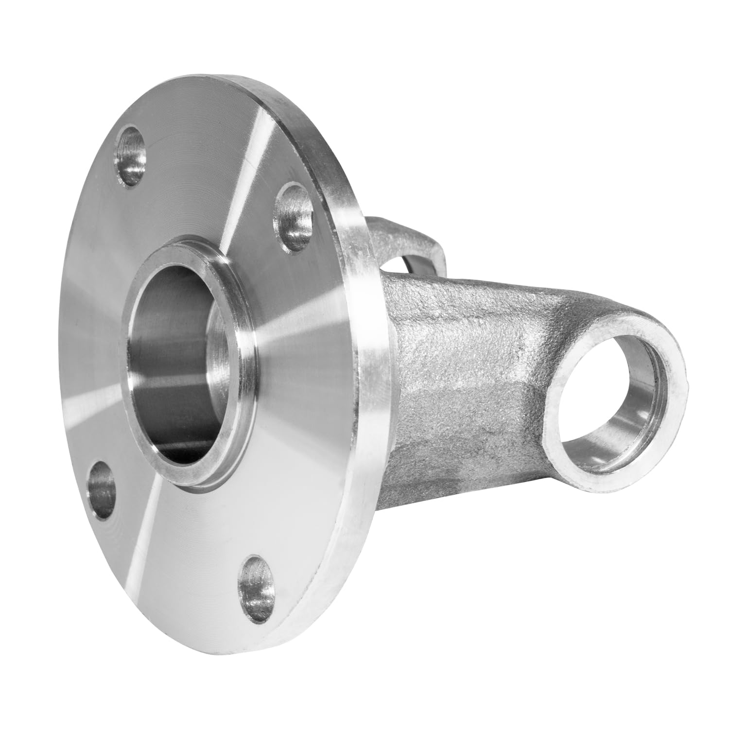 Amazon.com: Yukon Gear & Axle 1310 Flange Conversion Yoke for