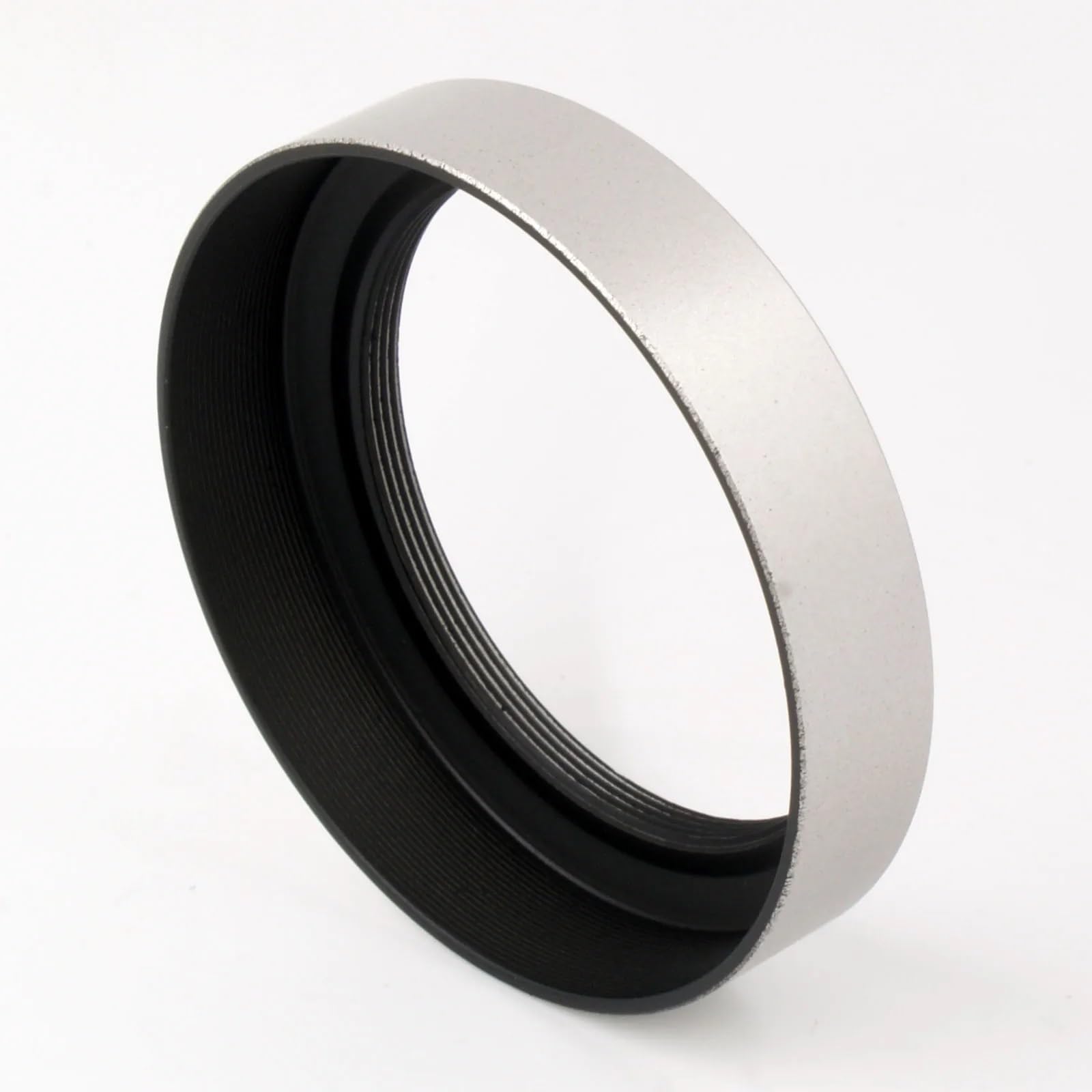 CONTAX G1 レンズ3本（28,45,90mm） レンズフードx2 CONTAX G1 レンズ3本（