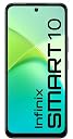 Infinix Smart 10 (Sleek Black, 64 GB) (4 GB RAM) gallery image