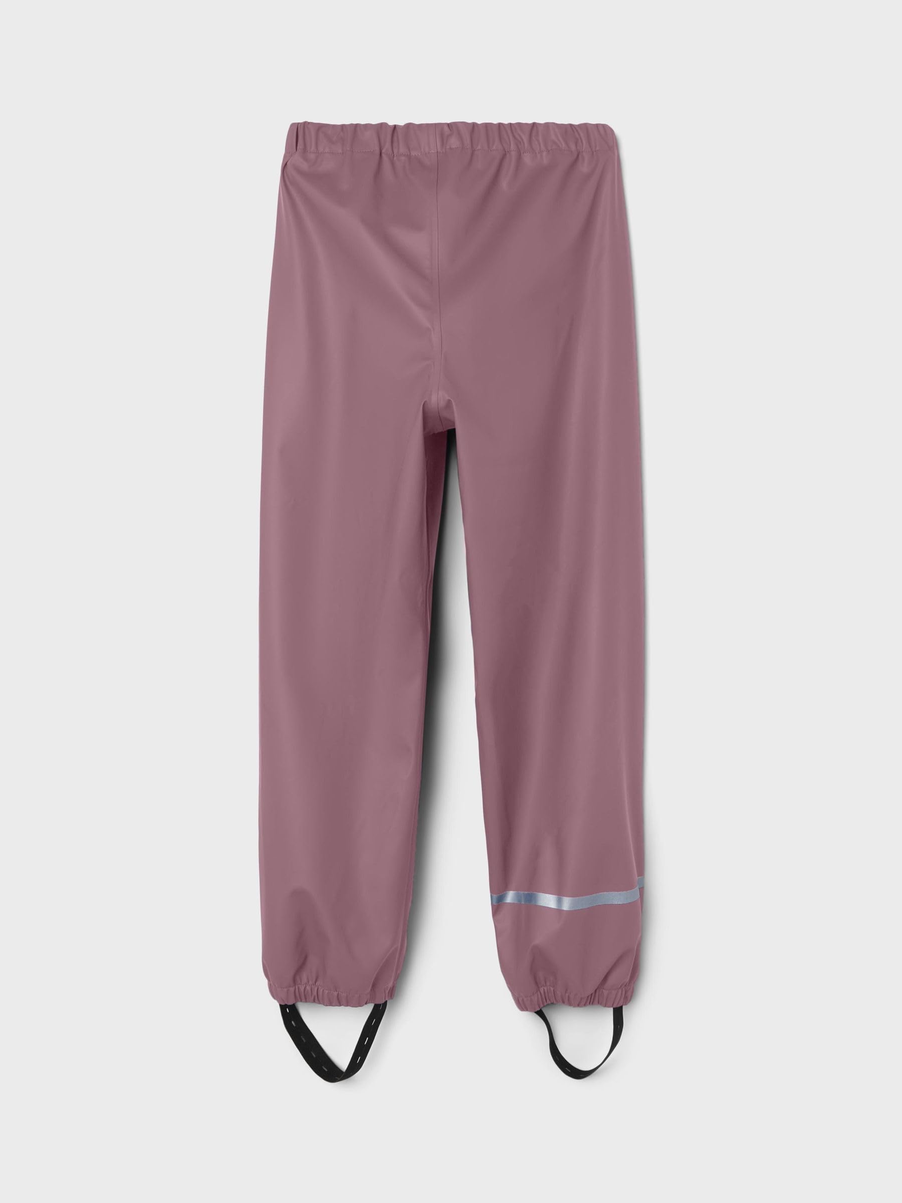 NAME IT Nkndry Rain Pant Fo Noos - Kurtka Uniseks