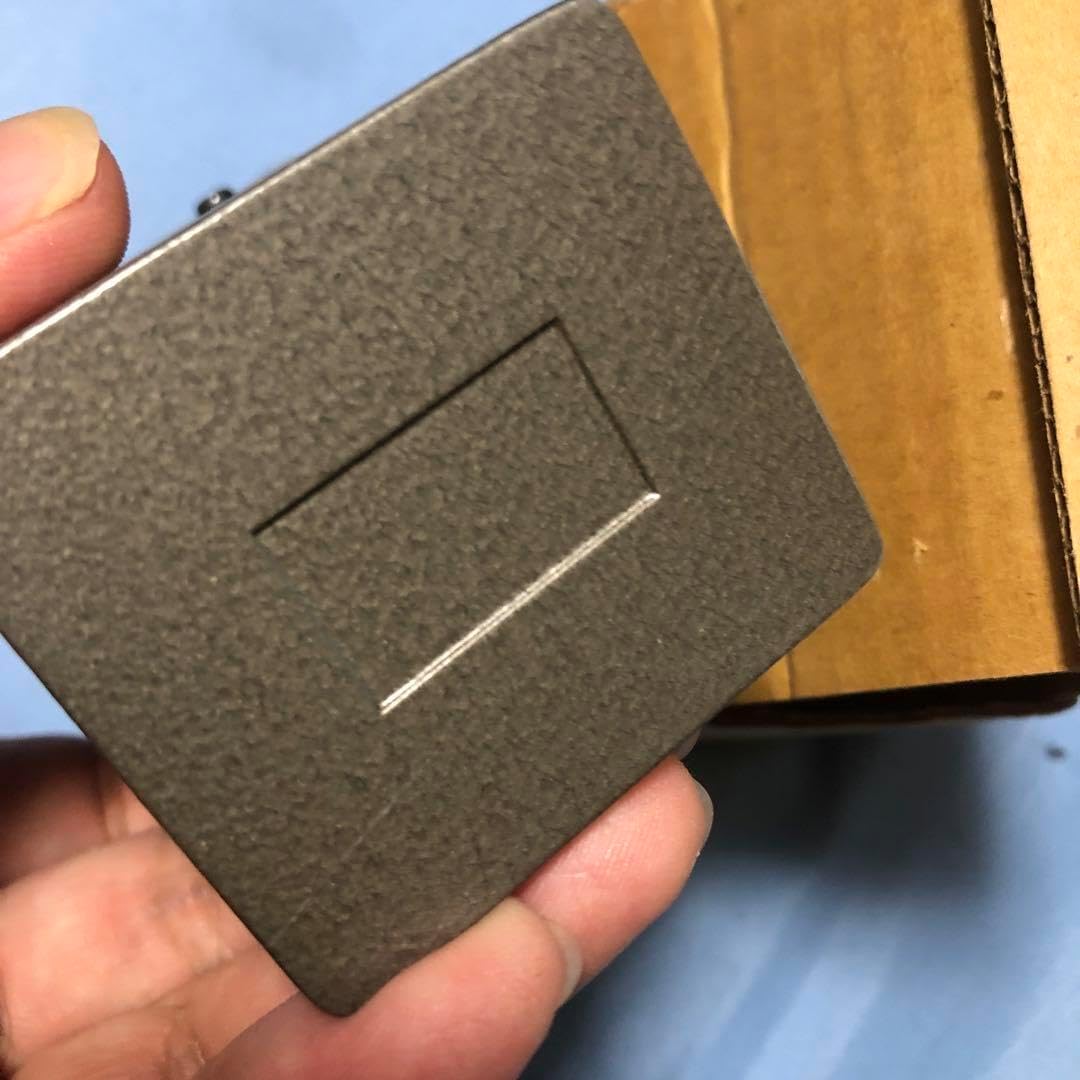 超超超希少 TANGO TRANS 10483 タンゴ トランス 超超超希少 新品 TANGO