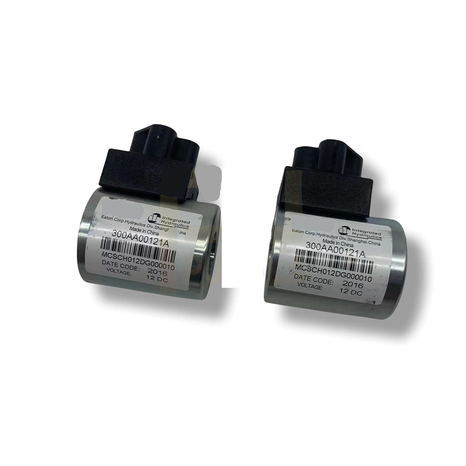 Sfocqvish One Color 1Pcs Coil 300Aa00002a Mcscs024dg000010