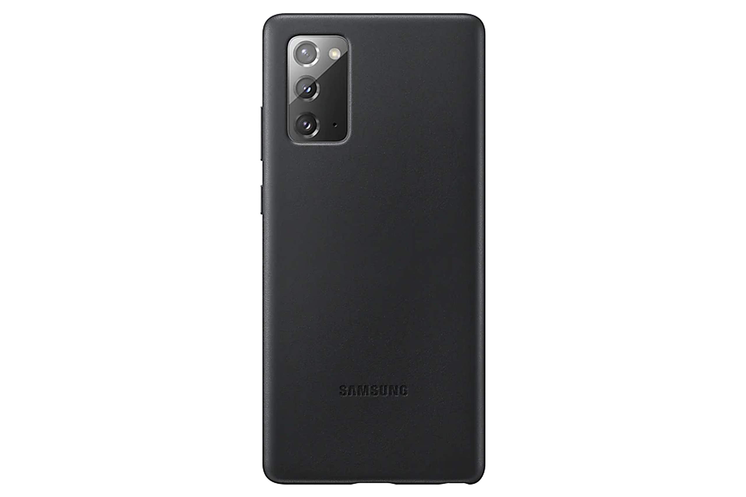 Samsung Galaxy Note ブラック 本体 カバー付き Amazon.com: Case-Mate Samsung Galaxy Note 20 Ultra Wallet Phone