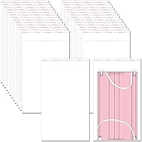 Vista 16 de Pequeñas bolsas de celofán autoadhesivas transparentes de 1.5 x 2 pulgadas, pequeñas bolsas autoadhesivas para violonchelo, 200 unidades, mini