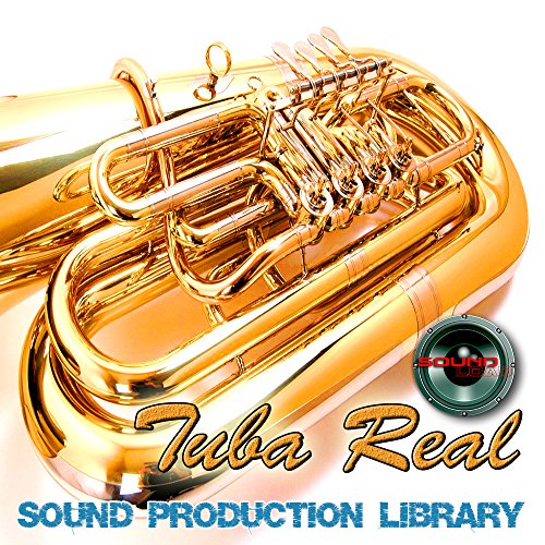 Brass Riffs & Performances - Large Unique 24Bit Waves Multi-Layer Studio Samples Production Library On Dvd Or Download. #TOP5