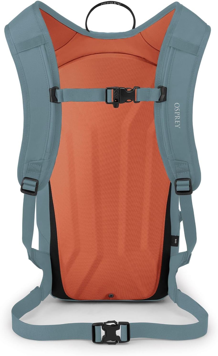 Osprey Glade 12 Backpack