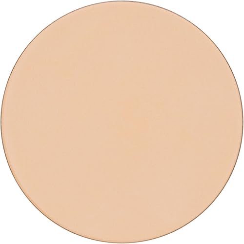Charlotte Tilbury Airbrush Flawless Finish Setting Powder - Pore-Blurring Pressed Powder for Face Makeup to Minimize Shine with a Soft-Focus Finish