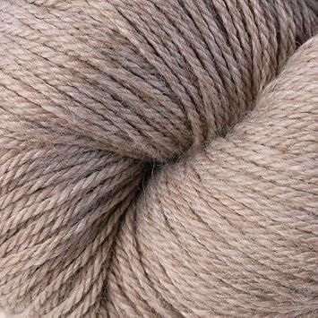 Berroco Vintage DK 2107 Cracked Pepper