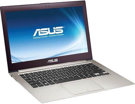 AMAZON product image 1