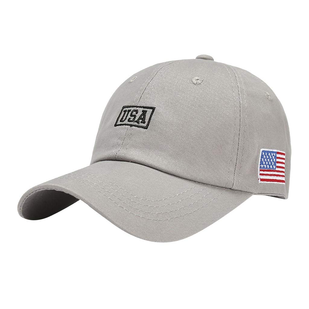 Cappellino Snapback Unisex Hip Hop – Tesa Piatta, Regolabile, Poliestere – Taglia Unica 55-60 Cm - 2