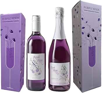 61iSDlJdfZL._AC_UF350,