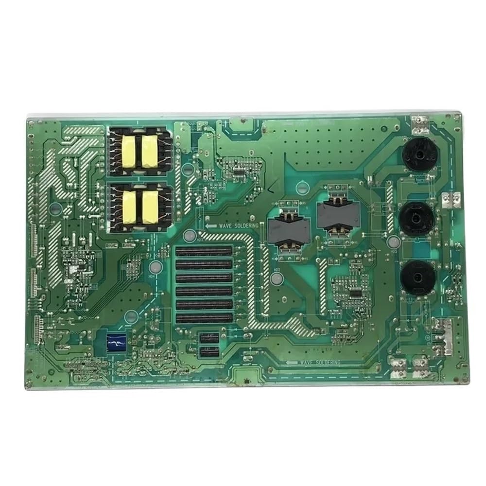 Scheda Alimentazione Per EAY60908801 LGP4247-10 10P Per TV 55LE5300 55LE5500 Scheda Piastra Di Alimentazione Accessori Professionali