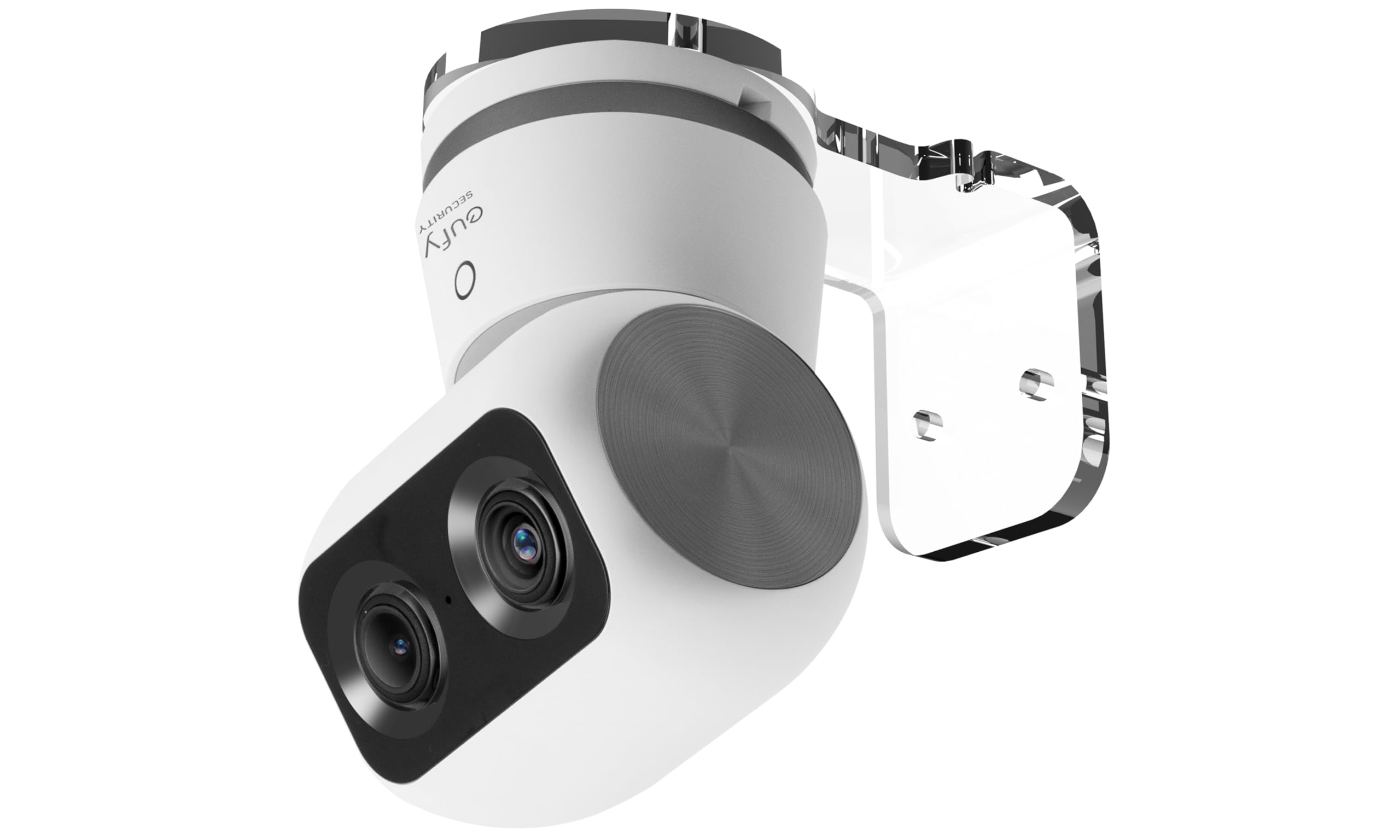 Amazon.co.jp: ZahoTse for eufy セキュリティインドアカム S350