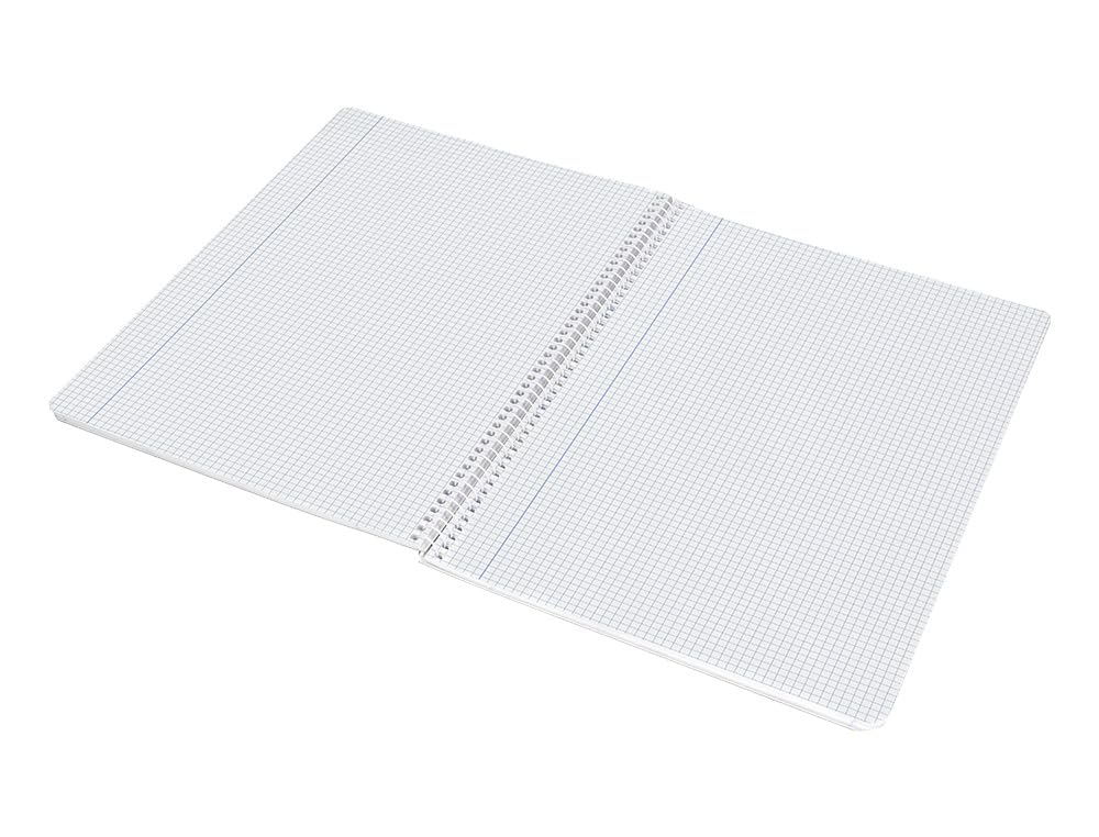 Liderpapel Pakiety szkolnych materiałów partii B dla gimnazjum zestaw kawaii szkoła przydatna dla Instiuto ESO Lista materiałów szkolnych, Zielony, Walizka ze wzmocnionym kartonowym uchwytem