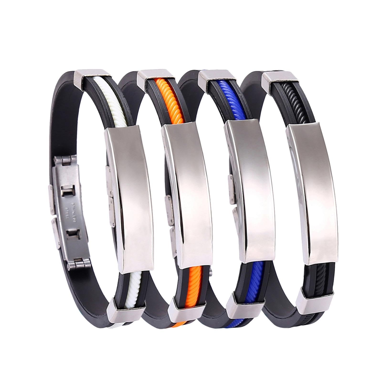 Oveallgo Apus Ion Therapeutic Lympunclog Titanium Wristband Pro - oveallgo apus ion therapeutic, oveallgo apus ion therapeutic lympunclog