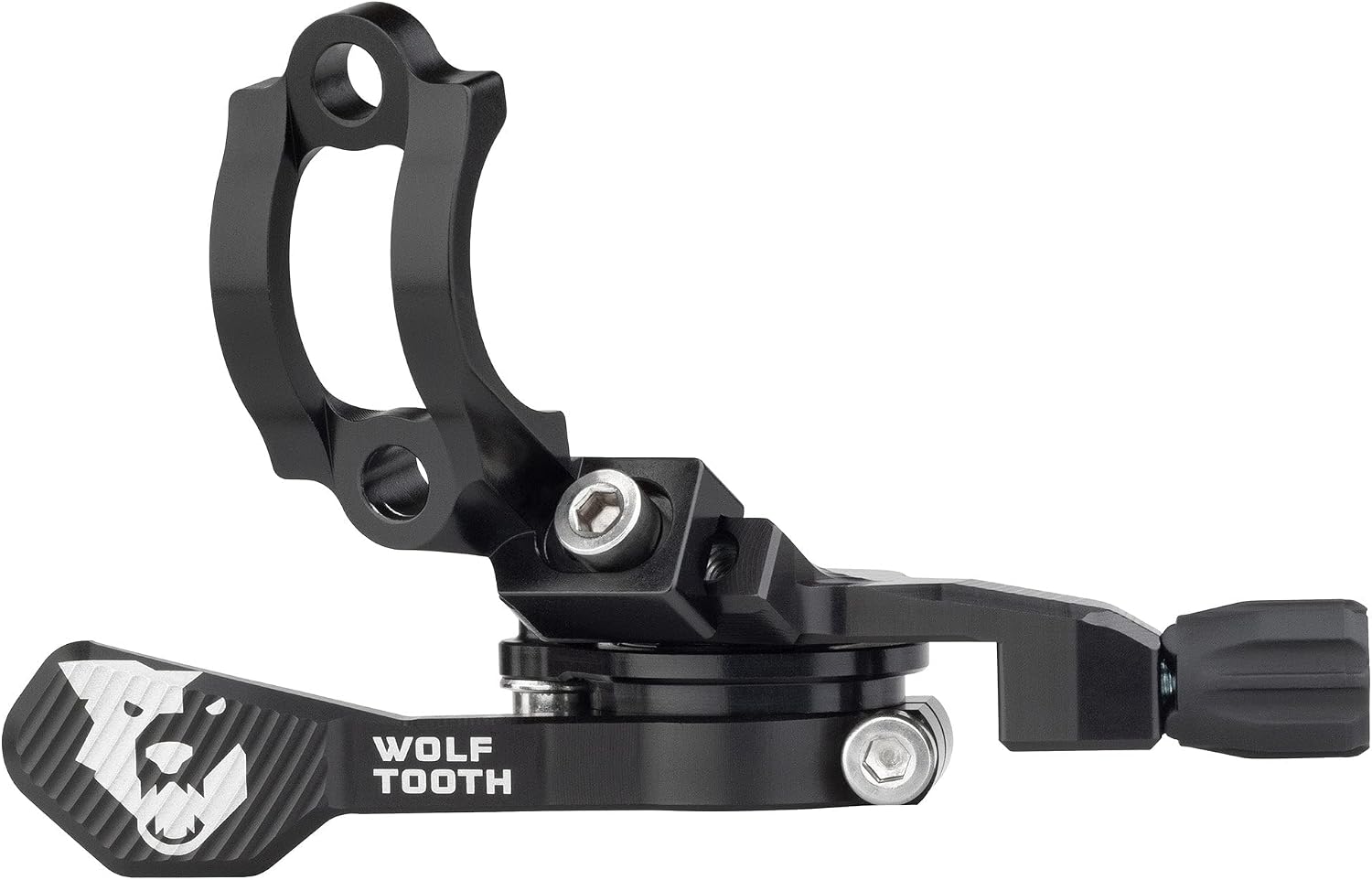 Wolf Tooth Remote Pro for Magura Brakes