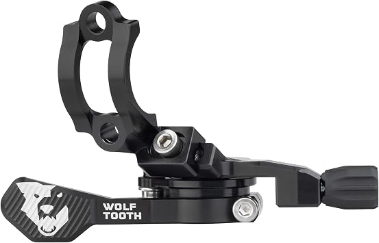 Wolf Tooth Remote Pro for Magura Brakes