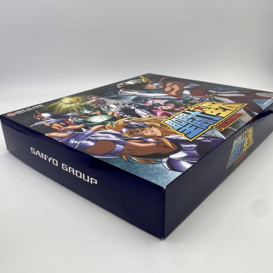 Amazon.co.jp: 聖闘士星矢 バスタオル : ホーム＆キッチン