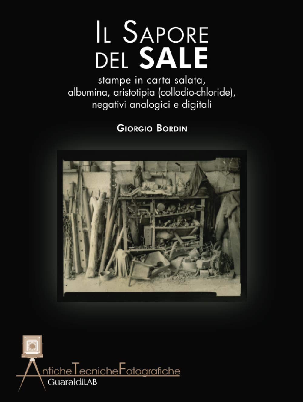 Stampe in carta salata et photographies anciennes à l'albumine pour collectionneurs