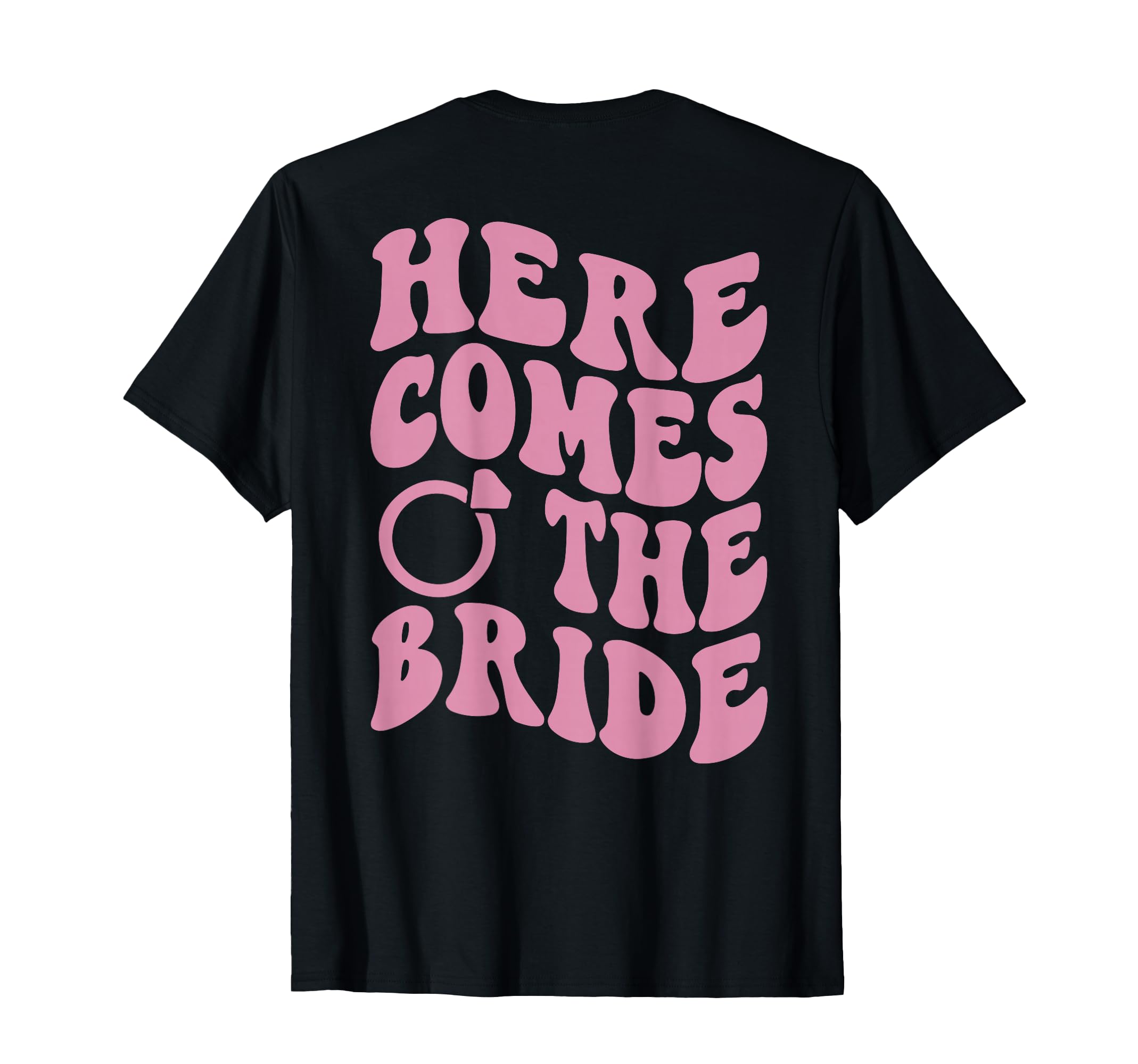 Kleidung mit Designs von Amazon Merch on Demand