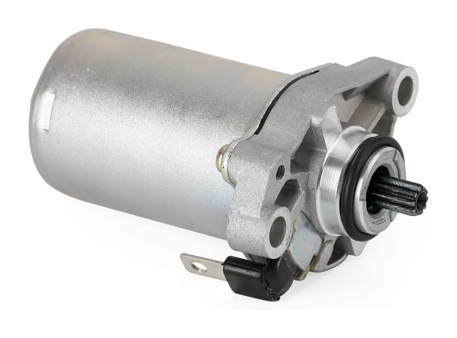 For Piag&gio For Sfera 80 Kat NS81T 1996 Starter Motor Accessories Starter Start Motor