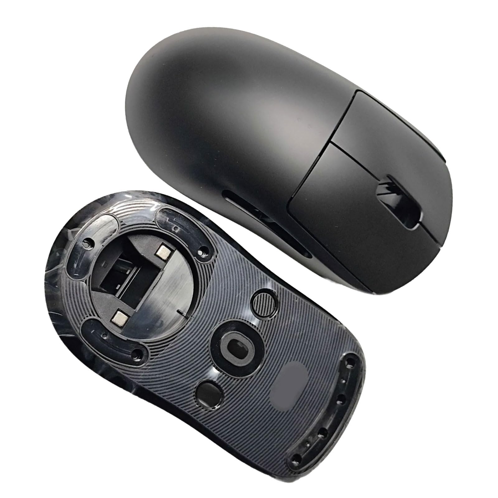 Coque de rechange pour souris GProwireless pour réparer un boîtier usé - 7